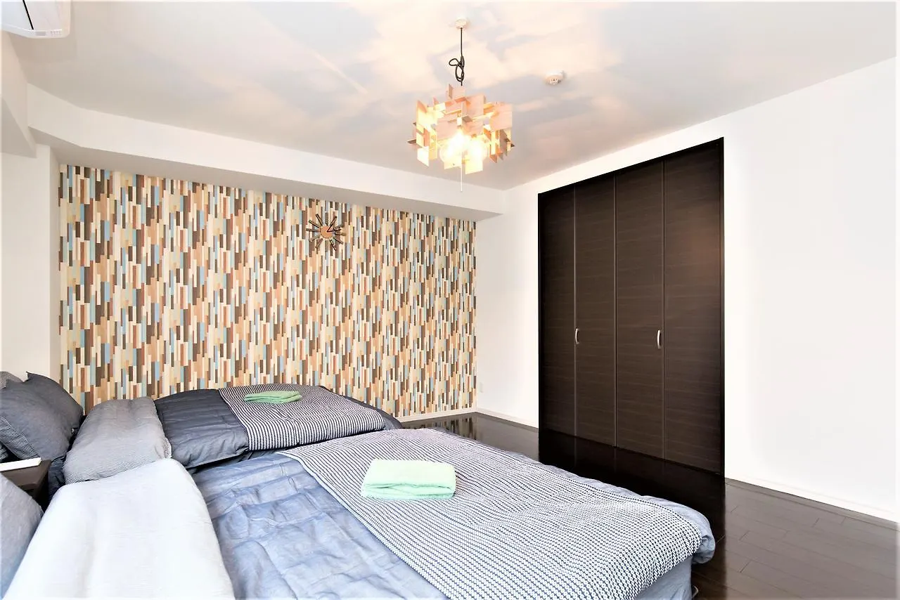 Jostar House 402 location